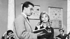 Η Φίνος Φιλμ εύχεται «καλή σχολική χρονιά» με ένα βίντεο: «Αισιοδοξία και κουράγιο»