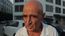 Επιβάτης του τραμ από το τροχαίο στον Πειραιά ήταν και στη σύγκρουση των λεωφορείων με τους 47 τραυματίες στη Βούλα - Βίντεο