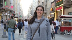 Ιράκ: Απελευθερώθηκε ρωσοϊσραηλινή φοιτήτρια που είχε απαχθεί τον Μάρτιο του 2023