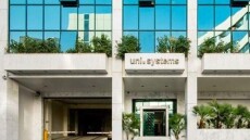 Uni Systems: Ισχυρή ανάπτυξη και χωρίς… RRF – Ανεκτέλεστο €751 εκατ. έως το 2029