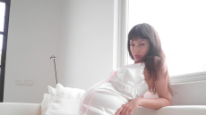 Ούρσουλα Κορμπερό: Η «Τόκιο» του «La Casa De Papel» είναι έγκυος στο πρώτο της παιδί