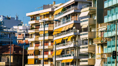 Οι 11+1 ερωτήσεις και απαντήσεις για τον νέο νόμο της Κοινωνικής Αντιπαροχής