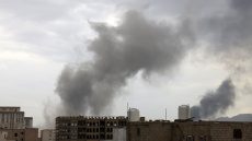 Νετανιάχου μετά τις ισραηλινές επιθέσεις κατά των Χούθι στην Υεμένη: Θα χτυπάμε όποιον μας χτυπά