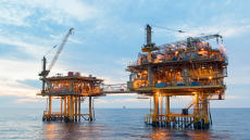 Η γεωπολιτική σημασία της συμμετοχής Chevron στις έρευνες υδρογονανθράκων και τα επόμενα βήματα του μεγάλου διαγωνισμού