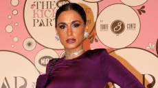 Χριστίνα Σάλτη για τον πατέρα της: Όταν έφυγε από το σπίτι ηρεμήσαμε, το κλίμα ήταν υπέροχο