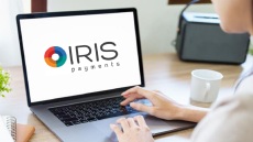 doValue: Νέα εποχή πληρωμών με την υπηρεσία IRIS