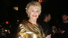 Η Μαρία Ιωαννίδου αποκάλυψε ότι ο σύντροφός της είχε διαγνωστεί με καρκίνο: «Ήταν το χειρότερο καλοκαίρι της ζωής μου»