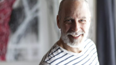 «Είμαι όσο νιώθω» – Νέα έρευνα δείχνει πως οι πεποιθήσεις για τη γήρανση επηρεάζουν τη μακροζωία
