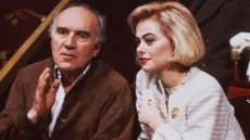 38ο Πανόραμα Ευρωπαϊκού Κινηματογράφου: Προφεστιβαλική Εβδομάδα με Μισέλ Πικολί  και ελληνικό σινεμά του 21ου αιώνα