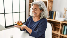 Φάρμακο για τη ρευματοειδή αρθρίτιδα «ρίχνει» και την αρτηριακή πίεση