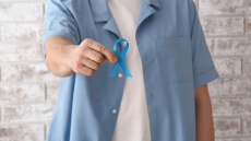 Παγκόσμια Ημέρα για τον Καρκίνο του Προστάτη: Ένα κάλεσμα για ενημέρωση και πρόληψη