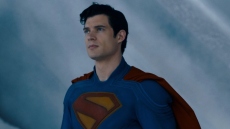 Ο Τζέιμς Γκαν αποκάλυψε ότι τα γυρίσματα για το σίκουελ του «Superman» θα ξεκινήσουν τον Απρίλιο του 2026