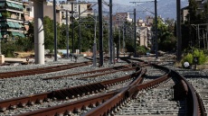 Τροποποιήσεις και αναστολές δρομολογίων τρένων λόγω έργων αποκατάστασης ζημιών από την κακοκαιρία Daniel