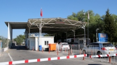 Κομισιόν: 33,7 εκατ. ευρώ το 2025 για την τουρκοκυπριακή κοινότητα