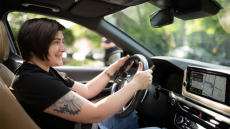 Έρχεται το «Uber για Γυναίκες» στην Ελλάδα