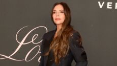 Βικτόρια Μπέκαμ: Η ζωή της γίνεται ντοκιμαντέρ στο Netflix