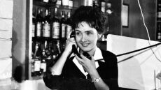 Η Ξένια Καλογεροπούλου γιορτάζει τα γενέθλιά της - Η ανάρτηση της Φίνος Φιλμ