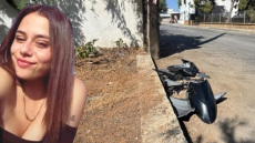 Προφυλακιστέος ο Αιγύπτιος για το τροχαίο δυστύχημα στα Μάλια με θύμα την 23χρονη Μαρία, τι είπε στην απολογία του