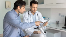 Υπουργείο Υγείας: Βάζει κανόνες στα εξωτερικά ιατρεία των νοσοκομείων – Ζητά υποχρεωτικά ραντεβού από κάθε γιατρό
