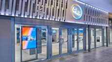 ΔΕΗ: Η Citi βλέπει άνοδο στα €19 και θετικούς καταλύτες για τη μετοχή