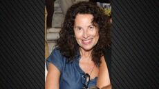 Ελευθερία Αρβανιτάκη: Η εμφάνιση στο Ηρώδειο μετά την ακύρωση συναυλιών της για λόγους υγείας