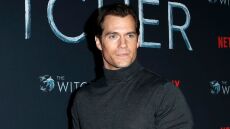 Χένρι Καβίλ: Υπέστη σοβαρό τραυματισμό κατά τη διάρκεια των γυρισμάτων του «Highlander» - Η παραγωγή θα συνεχιστεί το 2026