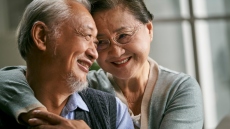 Ιαπωνία: Ρεκόρ αιωνόβιων που φτάνουν σχεδόν τους 100.000