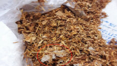 Εφιάλτης για την υγεία τα παράνομα τσιγάρα: Νύχια, πίσσα, μούχλα και εντομοκτόνα έδειξε έρευνα του Γενικού Χημείου - Δείτε βίντεο
