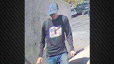 «Ο εκτελεστής του Τσάρλι Κερκ είχε στρατιωτική εκπαίδευση» - Έλληνας σωματοφύλακας μιλάει για τη δολοφονία του Αμερικάνου ακτιβιστή
