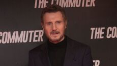 Ο Λίαμ Νίσον γίνεται παραγωγός στην ταινία για το σκάνδαλο με τον ομαδικό τάφο βρεφών στην Ιρλανδία