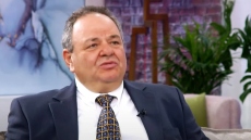 Για τις 27 Ιανουαρίου αναβλήθηκε η δίκη του καρδιοχειρουργού Λυμπεριάδη που συνελήφθη για «φακελάκι»