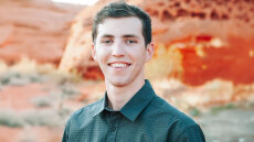 Αντιμέτωπος με τη θανατική ποινή ο Τάιλερ Ρόμπινσον για τη δολοφονία του Κερκ 