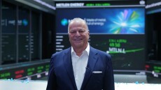 Metlen: Σύσταση «buy» και τιμή στόχος στα 61 ευρώ από Berenberg