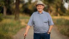 Σε ποια χώρα σημειώνεται ρεκόρ αιωνόβιων – Αγγίζουν τους 100.000