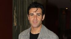 Πέτρος Ιακωβίδης: Δέχομαι φλερτ και θα φλερτάρω κι εγώ αν μου αρέσει μια γυναίκα και είμαι ελεύθερος