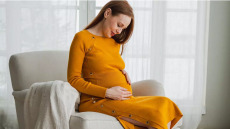 Γονιμότητα: Ο κρίσιμος ρόλος του αποθέματος των ωοθηκών – Ποιοι παράγοντες το επηρεάζουν