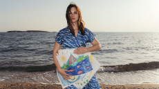 «Κοιμούνται τα ψάρια;» στο Θέατρο Σταθμός