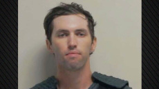 Αποκαλύφθηκε σημείωμα του Τάιλερ Ρόμπινσον: «Έχω την ευκαιρία να σκοτώσω τον Τσάρλι Κερκ και θα το κάνω»