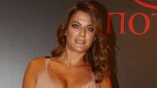 Χριστίνα Βραχάλη: Είχα αποστροφή για τη δημοσιογραφία λόγω της απουσίας του πατέρα μου από το σπίτι