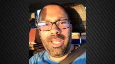 Αναπληρωτής εκπαιδευτικός πήγε στη Τήλο αλλά... είχε διοριστεί στη Λέρο - Δείτε βίντεο