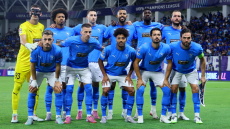 Ήττα για την Πάφο πριν το ματς με τον Ολυμπιακό στο Καραϊσκάκης, 1-0 από τον Απόλλωνα Λεμεσού - Δείτε το γκολ