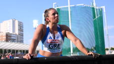 Παγκόσμιο πρωτάθλημα στίβου: Δράση στο Τόκιο και την Κυριακή, πέφτει στη μάχη η Σκαρβέλη 