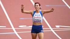 Συγκλόνισε η Φιάσκα που έβαλε τα κλάματα: «Πέρασα δύσκολα οικονομικά, το παλέψαμε μόνοι μας» - Βίντεο
