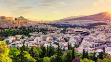 Τα 8+1 μέτρα στήριξης για ιδιοκτήτες και ενοικιαστές – Ποια ξεκινούν τον Νοέμβριο και ποια το 2026