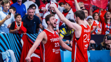 Από το «ωραίος καιρός για θάλασσα» του Σενγκούν, στην «οθωμανική σφαλιάρα» των εφημερίδων - Τα σχόλια των Τούρκων για τη νίκη επί της Ελλάδας