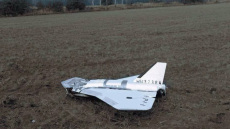 Πολωνία: Αλλάζει το νομικό πλαίσιο για κατάρριψη ρωσικών drones και σε τρίτες χώρες