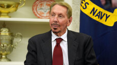 Μαζικές απολύσεις και στην Oracle, περίπου 10.000 εργαζόμενοι σε όλο τον κόσμο
