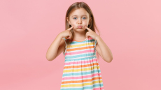 Τεστ με μπατονέτα ανιχνεύει μία από τις πιο συχνές αιτίες αιφνιδίου θανάτου σε νέους