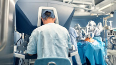 Κήλη και διάσταση κοιλιακού τοιχώματος μετά την εγκυμοσύνη – Πώς αντιμετωπίζονται