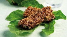 Η επιστήμη πίσω από την τέλεια συκομαΐδα